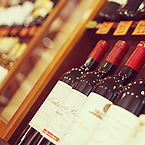 Las mejores marcas de vino están en Wine to you Compra vino de las mejores marcas