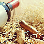 Vinos diferentes y bodegas con encanto en Wine to you Los mejores vinos están disponibles en Wine to you