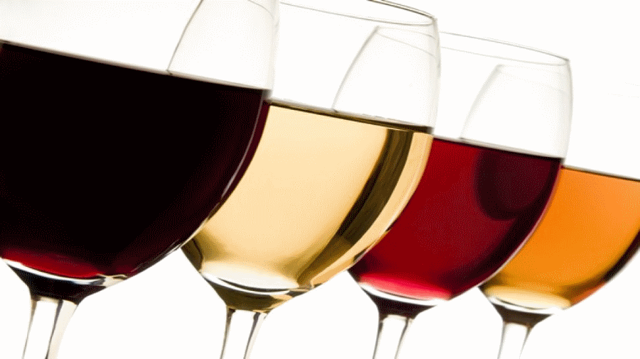 Compra online de vinos diferentes en Wine to you