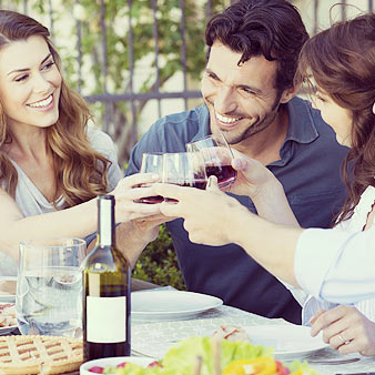 Compra vino y enoturismo en Wine to you